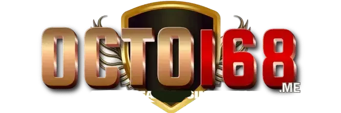 octo168